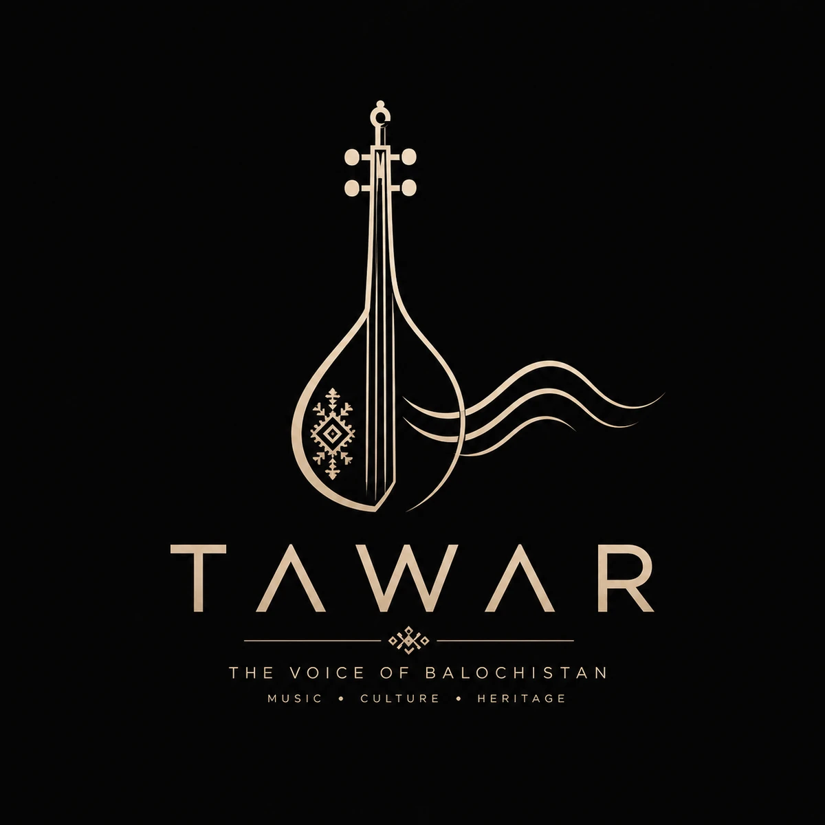 TAWAR